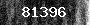 Bot-Check