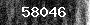 Bot-Check
