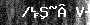 Bot-Check