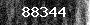 Bot-Check