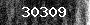 Bot-Check