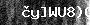 Bot-Check