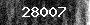 Bot-Check