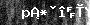 Bot-Check