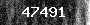 Bot-Check