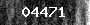Bot-Check