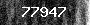 Bot-Check