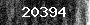Bot-Check