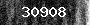 Bot-Check