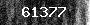 Bot-Check