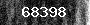 Bot-Check