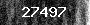 Bot-Check