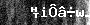 Bot-Check