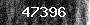 Bot-Check