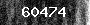 Bot-Check
