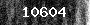 Bot-Check