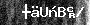 Bot-Check