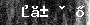 Bot-Check