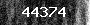 Bot-Check