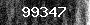 Bot-Check