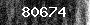Bot-Check