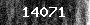 Bot-Check