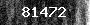 Bot-Check