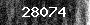 Bot-Check