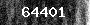Bot-Check
