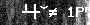 Bot-Check