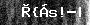 Bot-Check