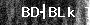 Bot-Check