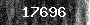 Bot-Check