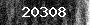 Bot-Check