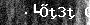 Bot-Check