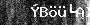 Bot-Check