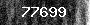 Bot-Check