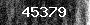 Bot-Check