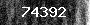 Bot-Check