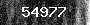 Bot-Check