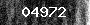 Bot-Check