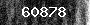 Bot-Check
