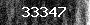 Bot-Check