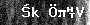 Bot-Check