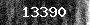 Bot-Check