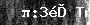 Bot-Check