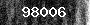 Bot-Check