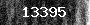 Bot-Check