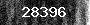 Bot-Check