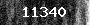 Bot-Check